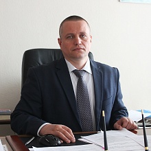 Кузнецов Михаил Эдуардович
