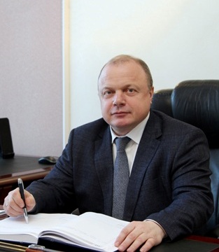 Панасенко С. Н.