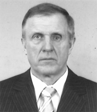 Агеев