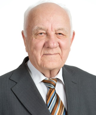 Добряков