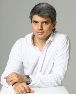 Беляев О. А.