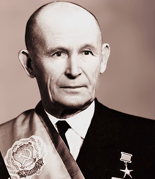 Еличев